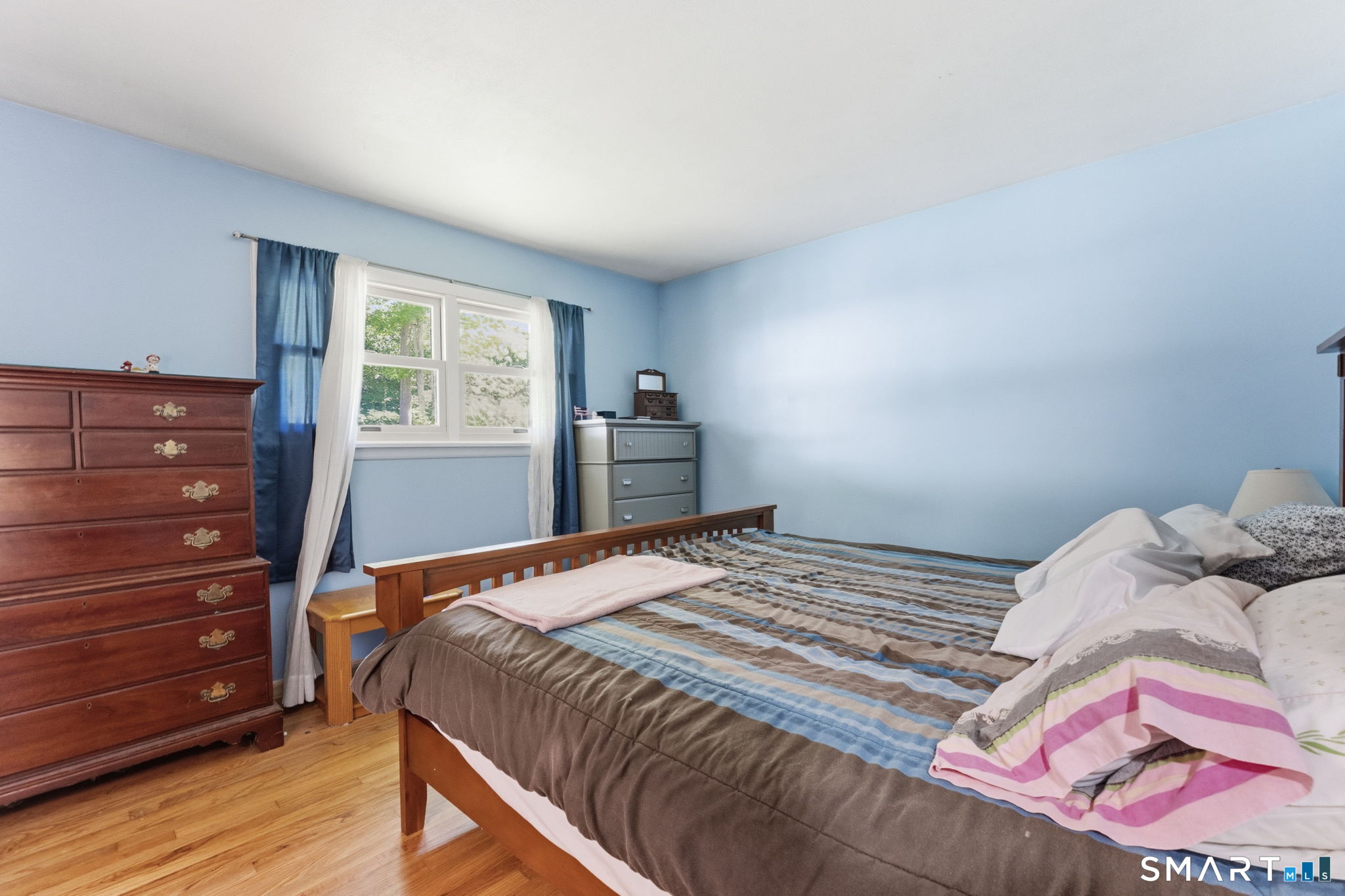 289 Indigo Street Groton CT 06355