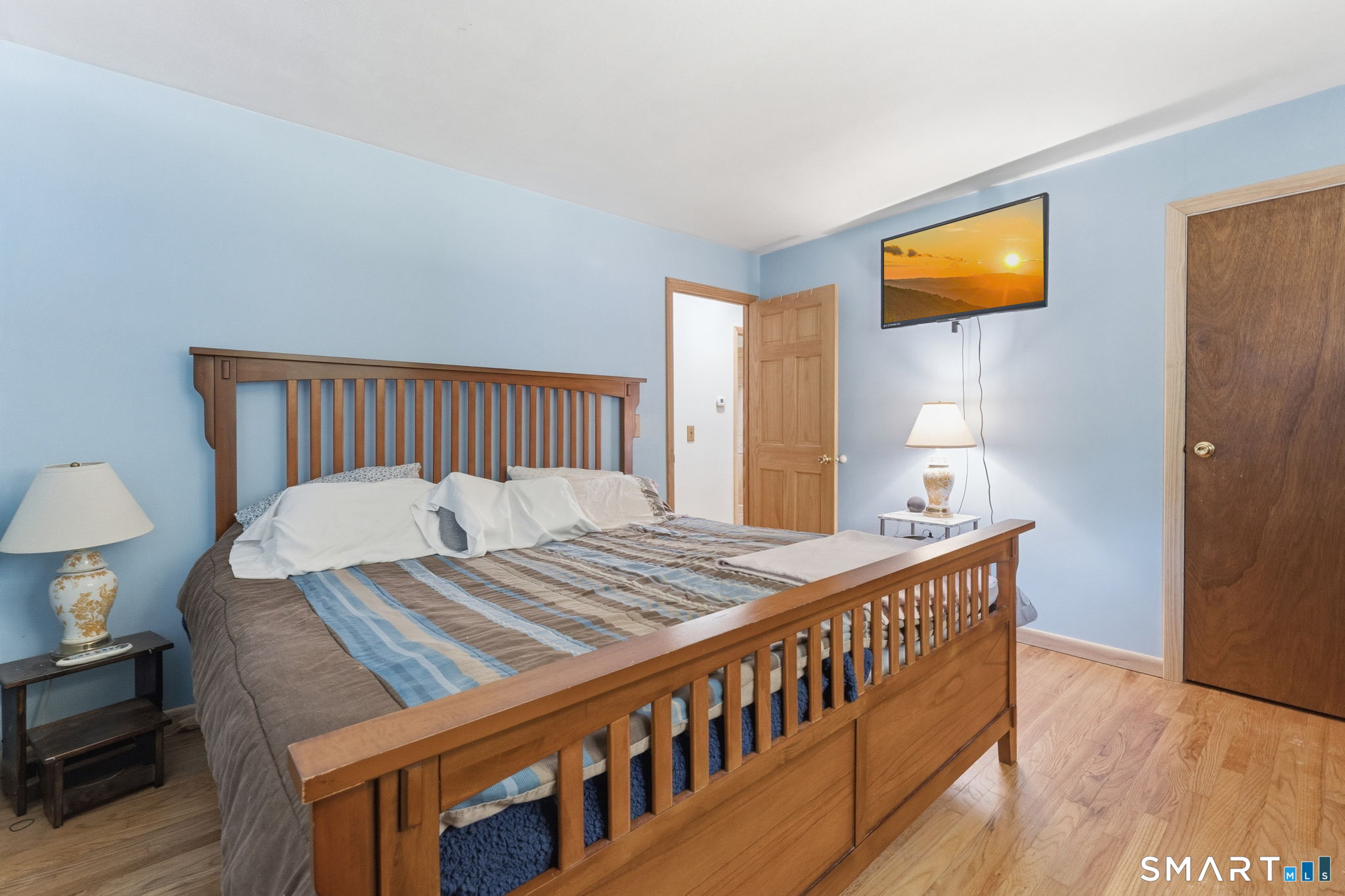 289 Indigo Street Groton CT 06355