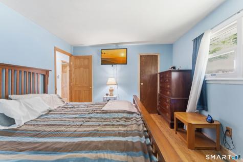 289 Indigo Street Groton CT 06355