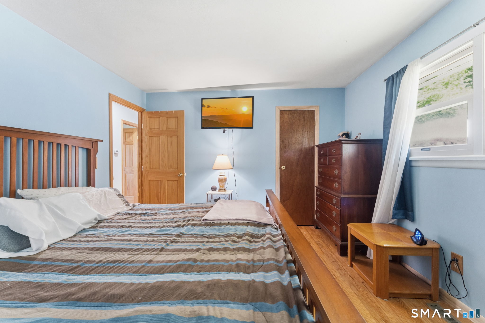 289 Indigo Street Groton CT 06355