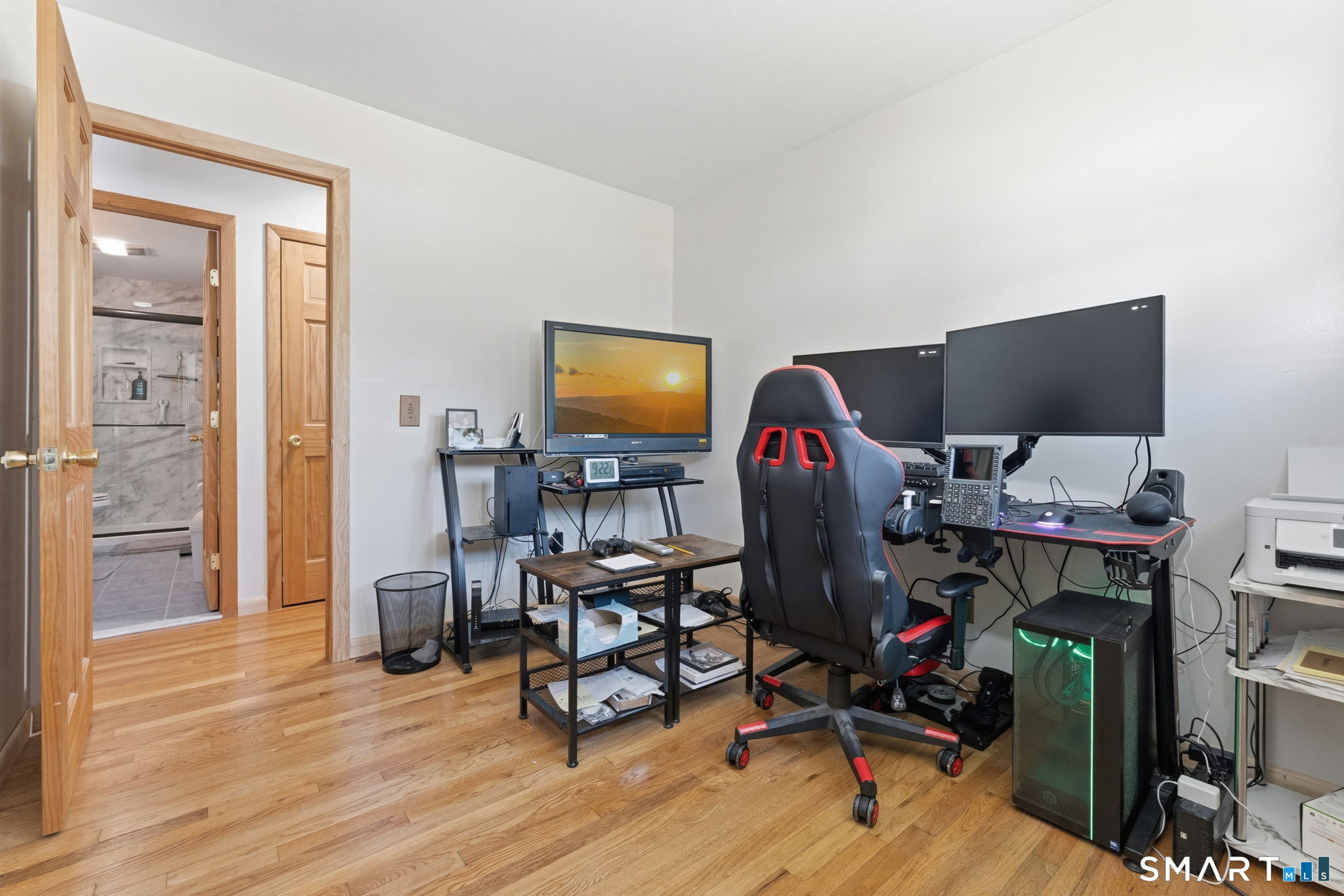 289 Indigo Street Groton CT 06355