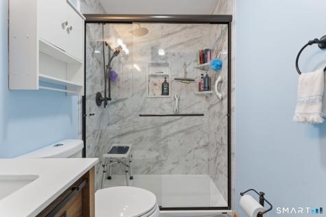 289 Indigo Street Groton CT 06355