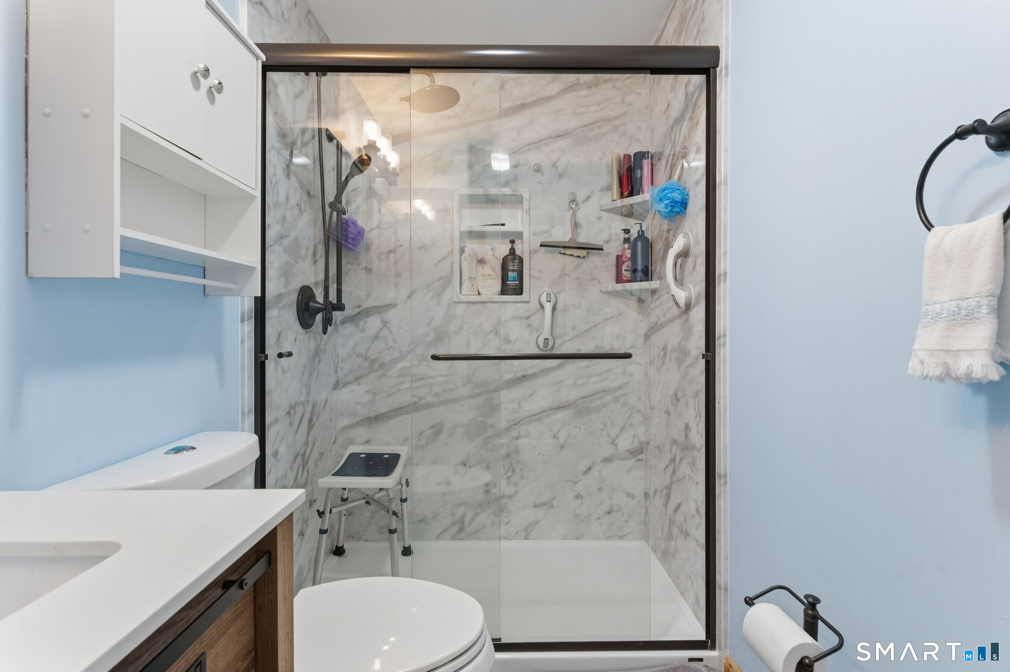 289 Indigo Street Groton CT 06355