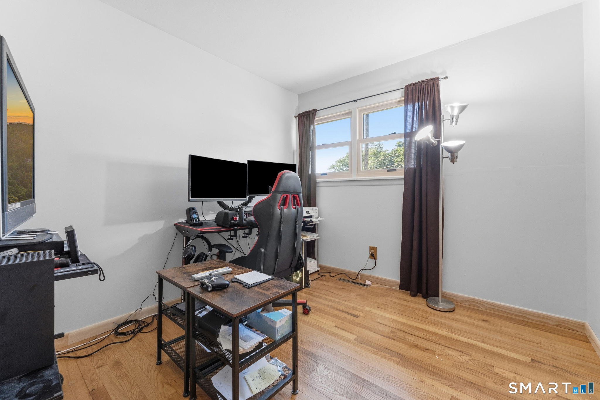 289 Indigo Street Groton CT 06355
