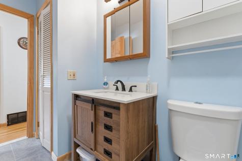 289 Indigo Street Groton CT 06355