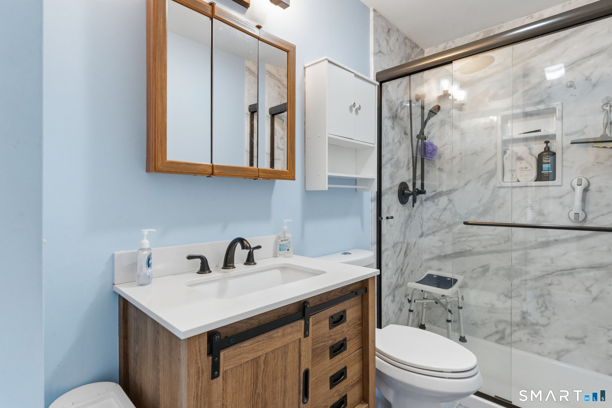 289 Indigo Street Groton CT 06355