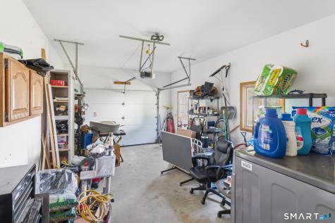 289 Indigo Street Groton CT 06355