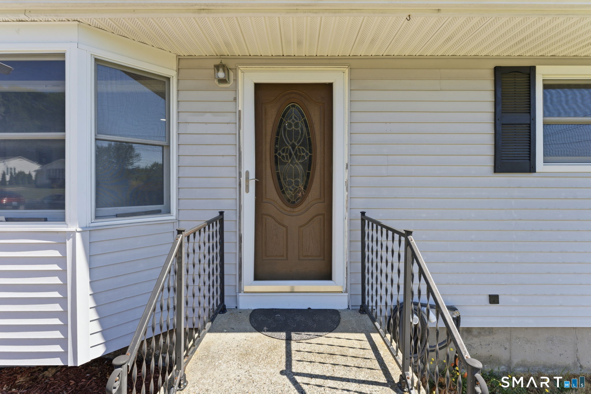 289 Indigo Street Groton CT 06355