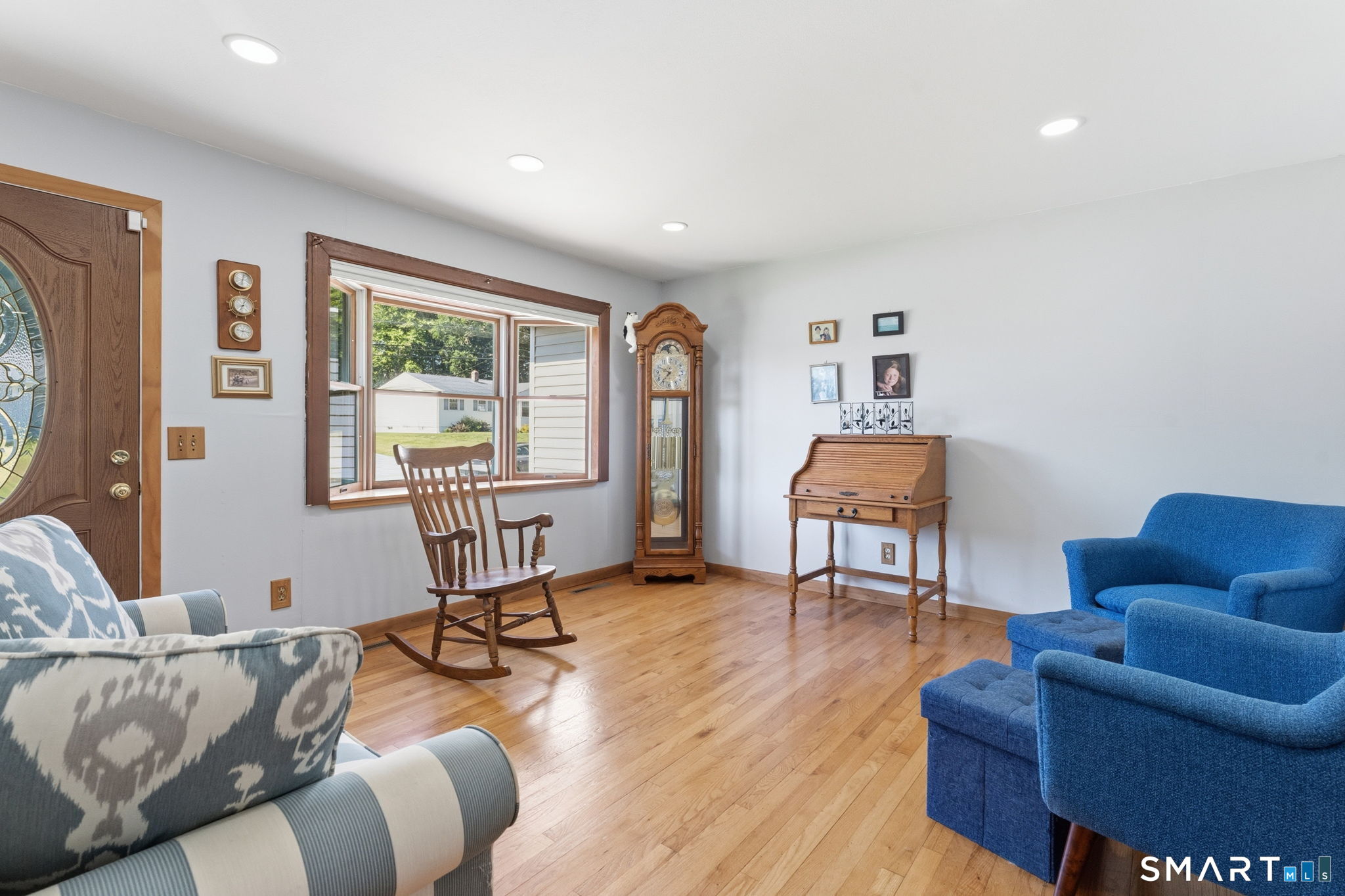289 Indigo Street Groton CT 06355