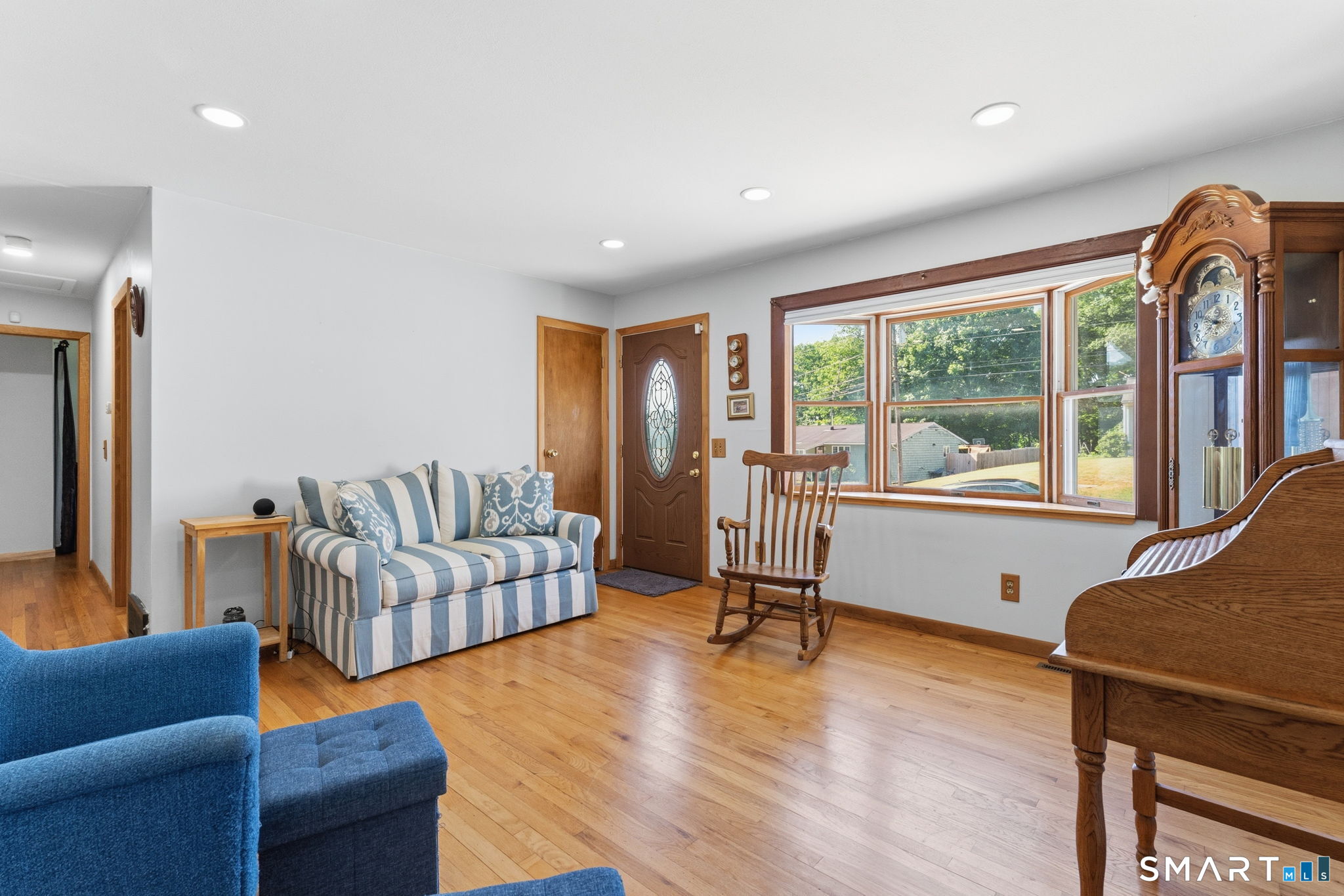 289 Indigo Street Groton CT 06355