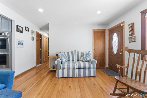 289 Indigo Street Groton CT 06355