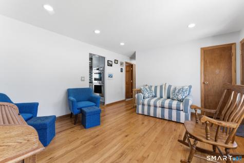 289 Indigo Street Groton CT 06355