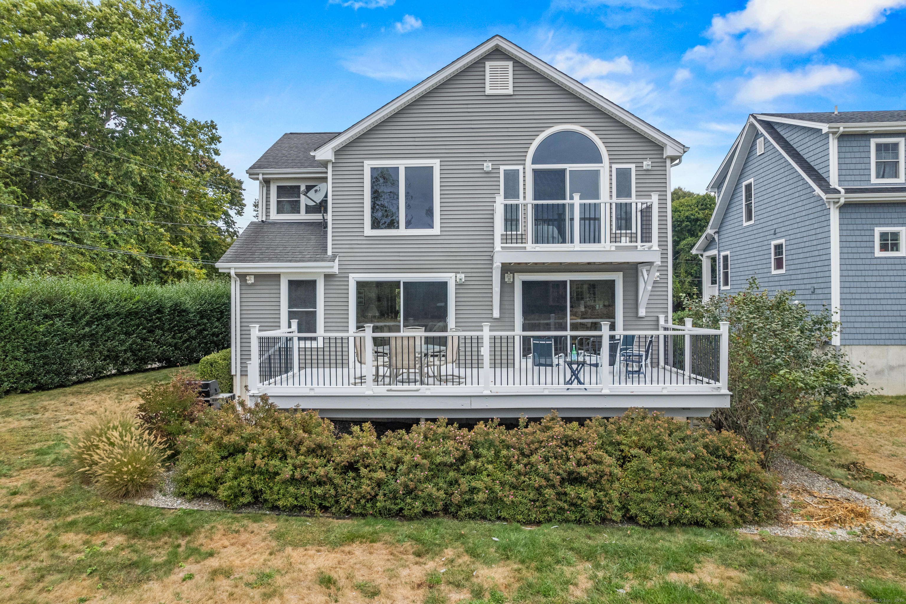 29 Terrace Avenue East Lyme CT 06357
