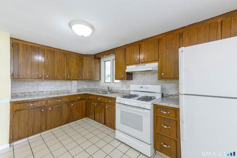 26 Macarthur Road North Haven CT 06473