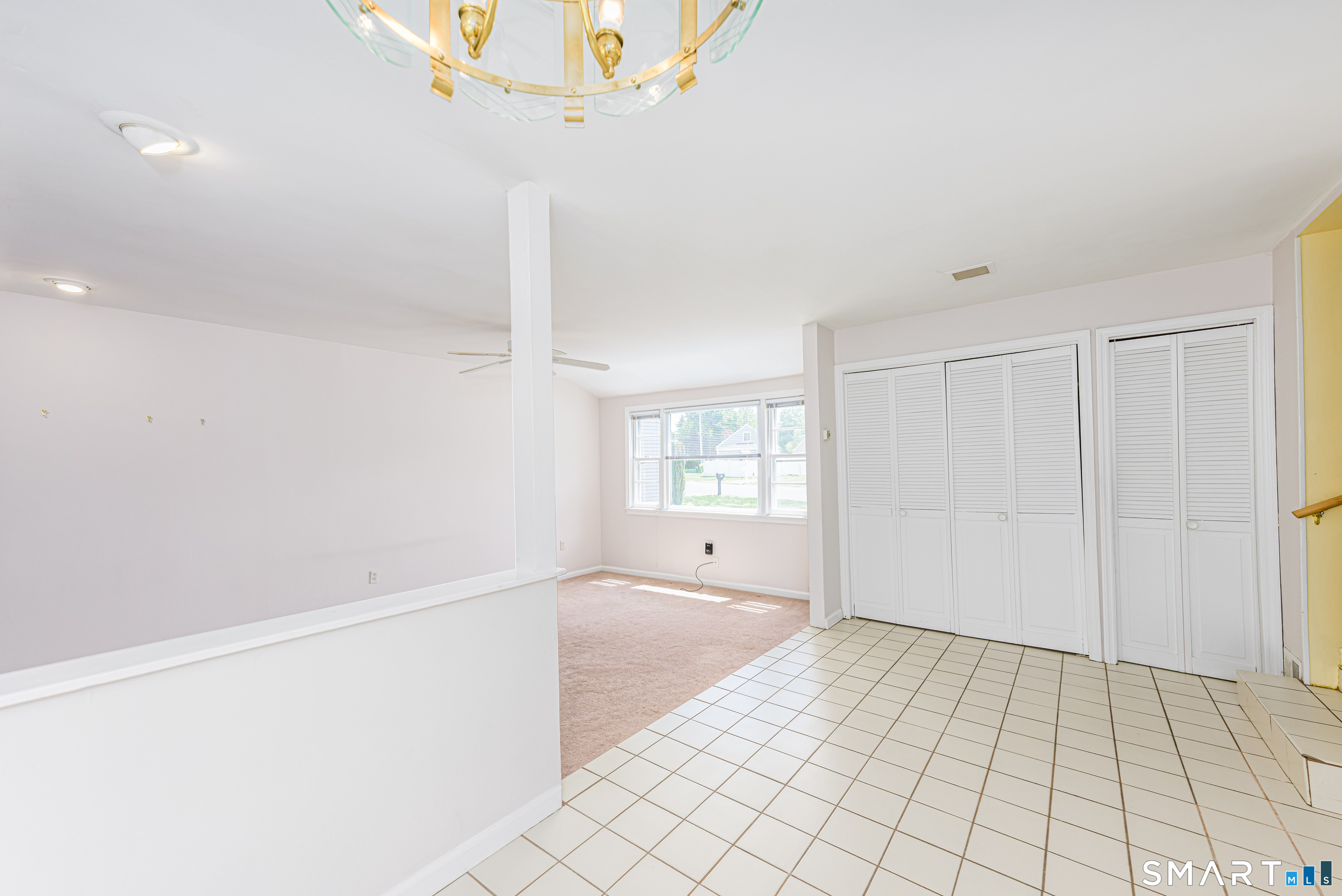 26 Macarthur Road North Haven CT 06473