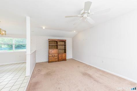 26 Macarthur Road North Haven CT 06473