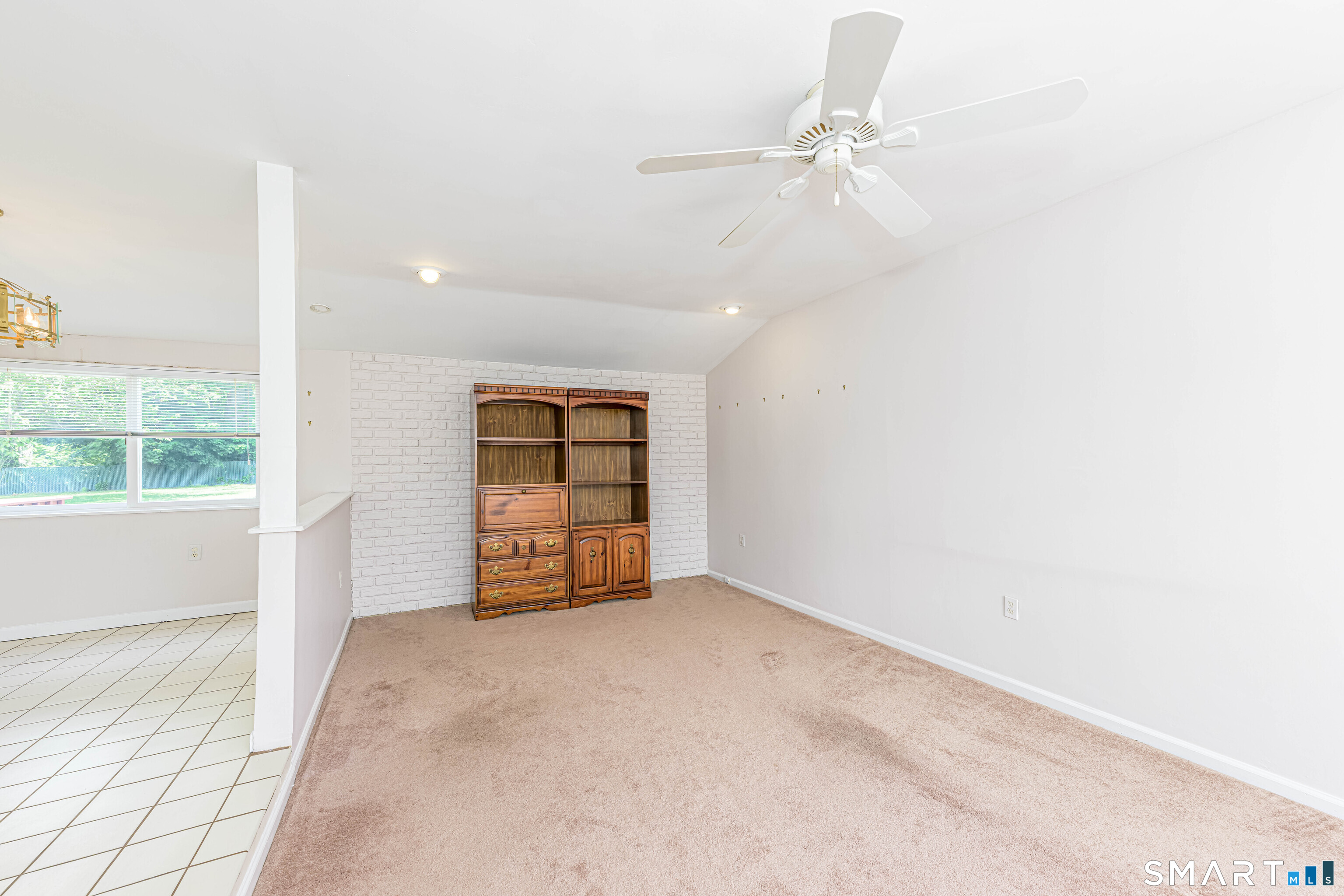 26 Macarthur Road North Haven CT 06473