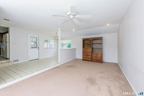 26 Macarthur Road North Haven CT 06473