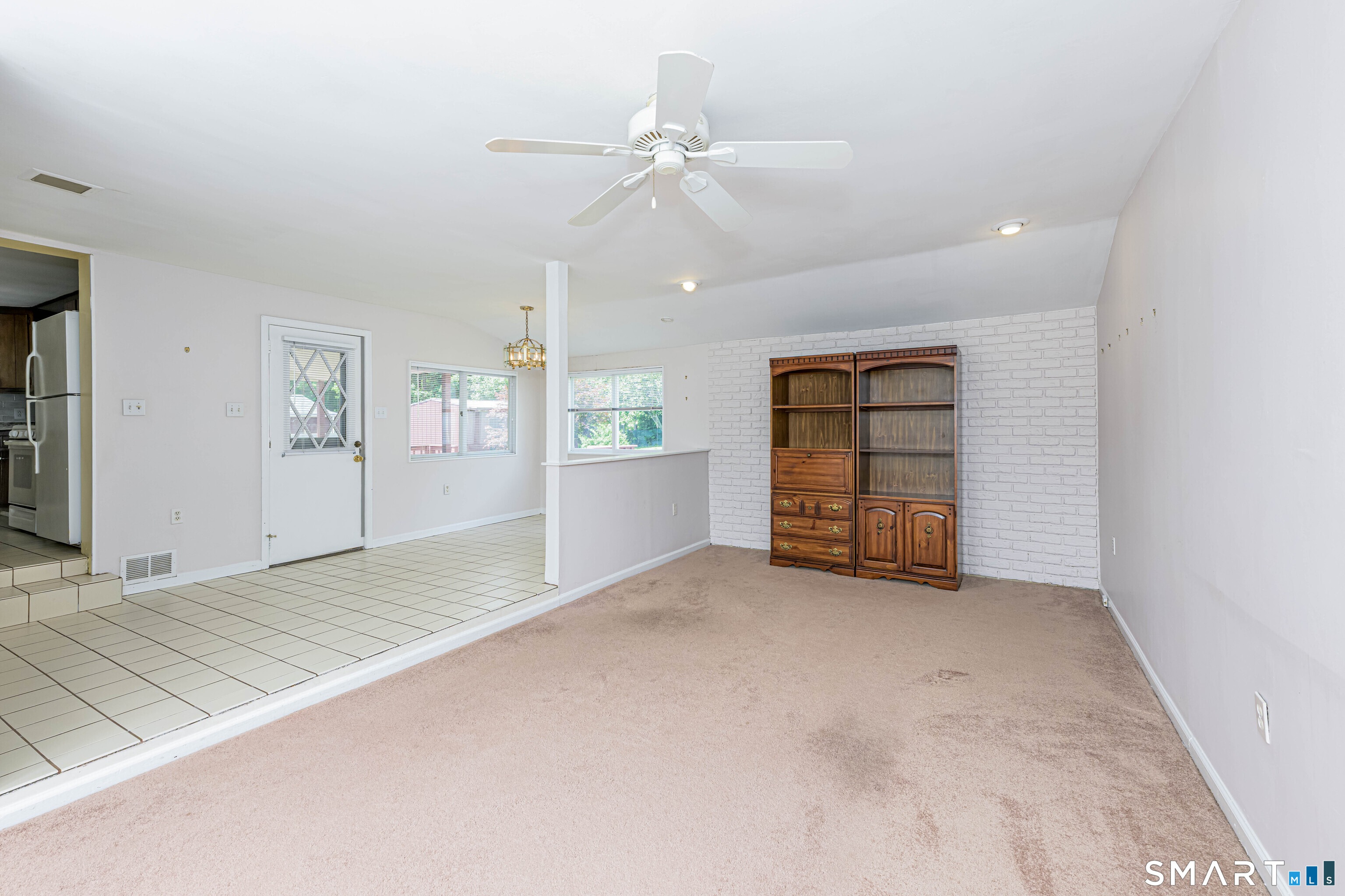 26 Macarthur Road North Haven CT 06473