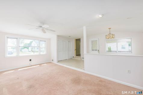 26 Macarthur Road North Haven CT 06473