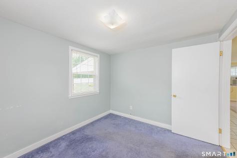 26 Macarthur Road North Haven CT 06473
