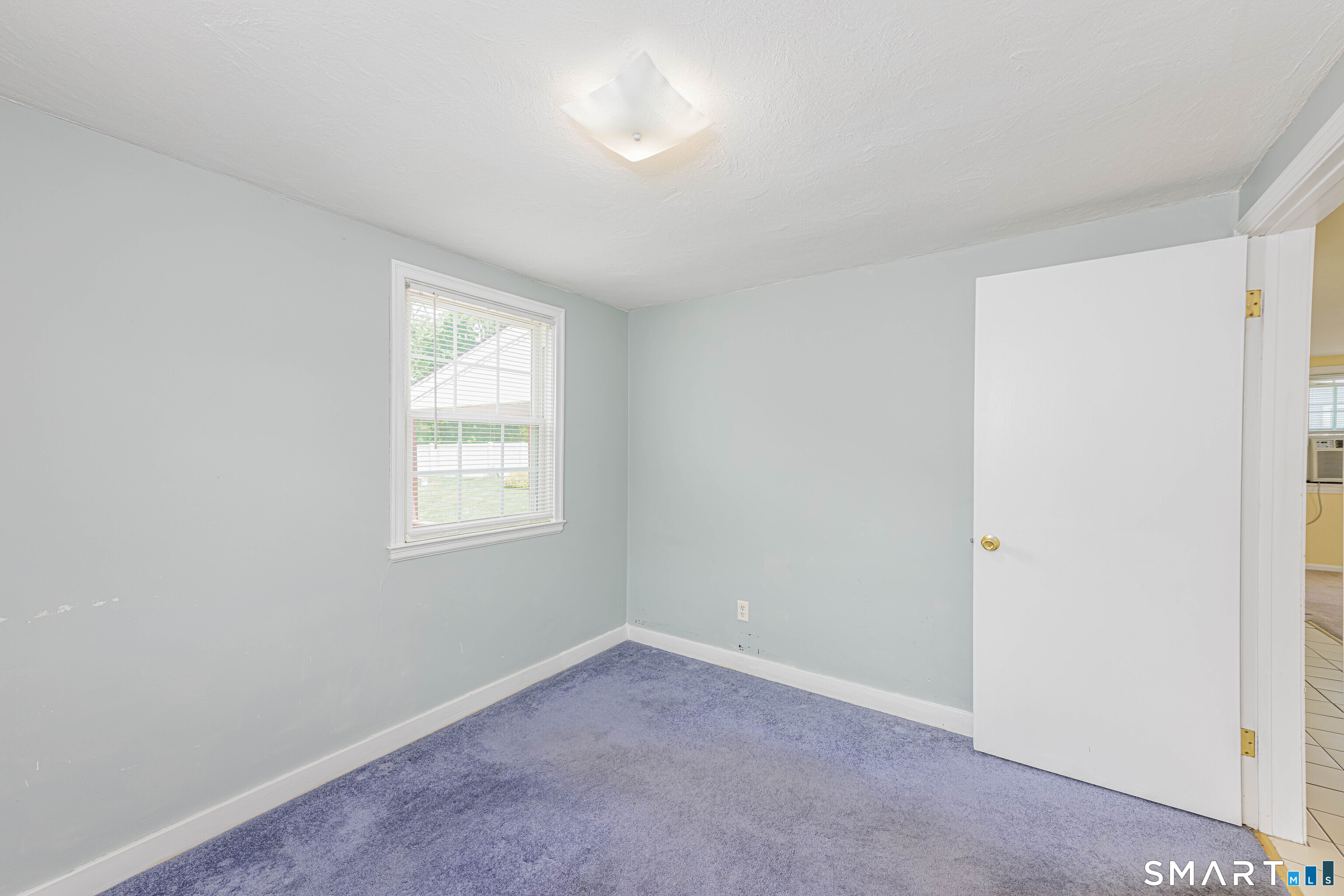 26 Macarthur Road North Haven CT 06473