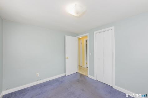 26 Macarthur Road North Haven CT 06473