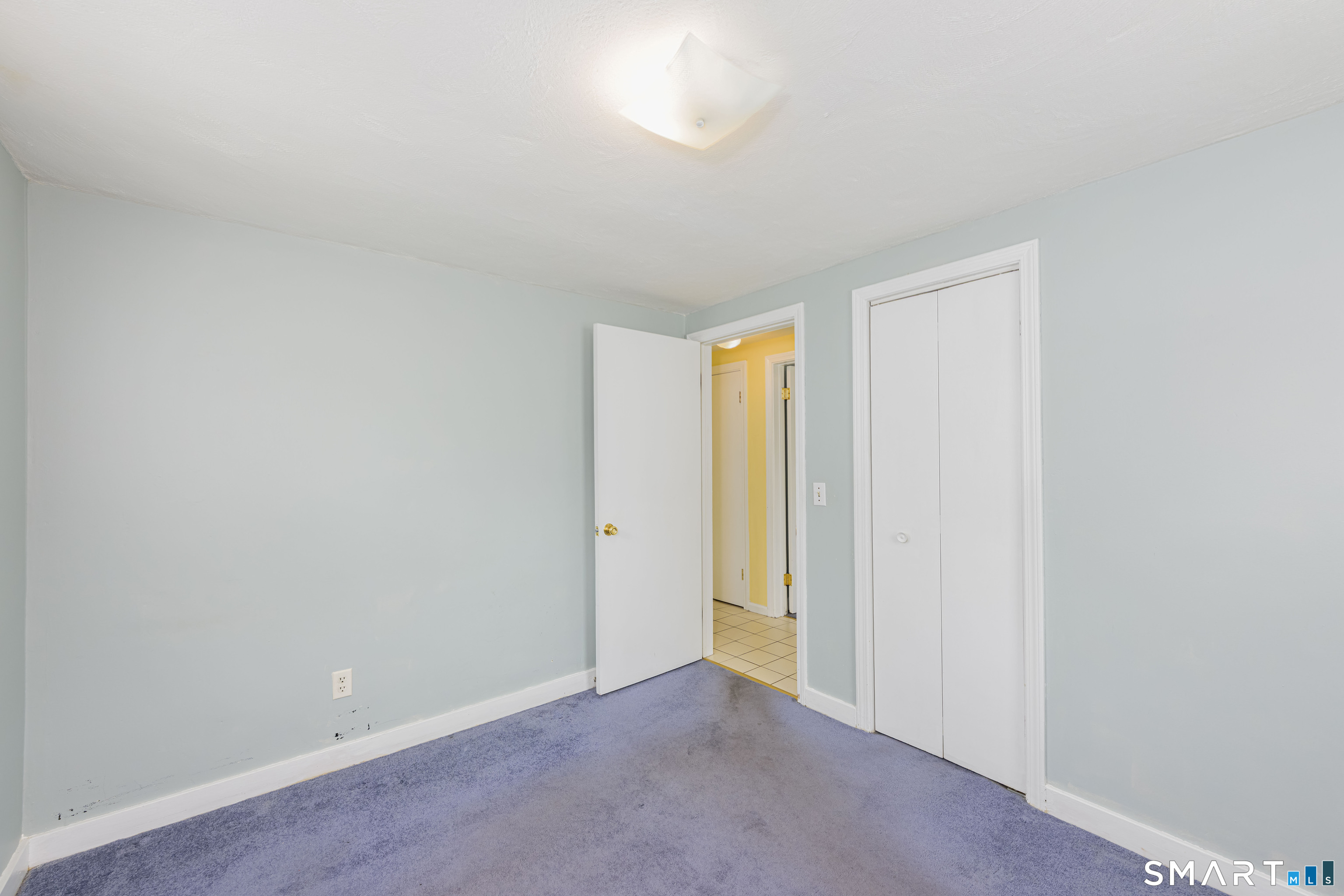 26 Macarthur Road North Haven CT 06473