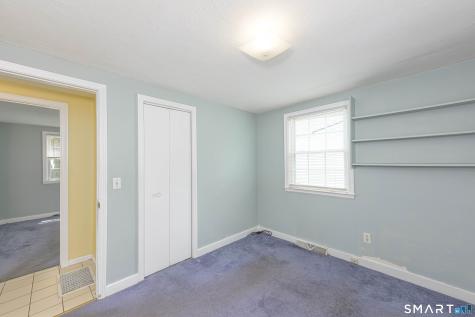 26 Macarthur Road North Haven CT 06473