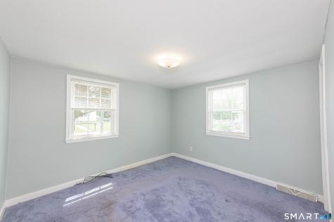 26 Macarthur Road North Haven CT 06473