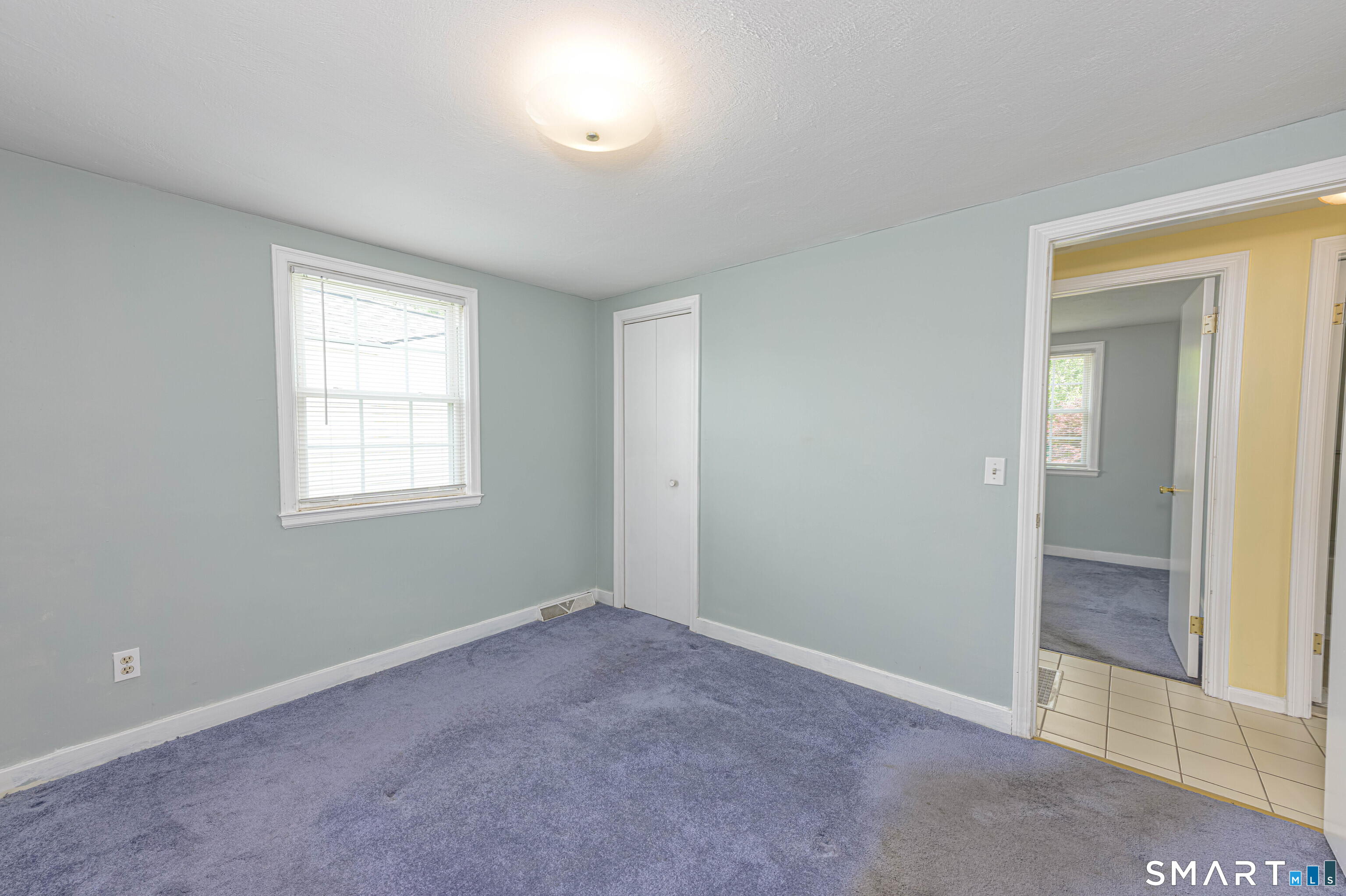 26 Macarthur Road North Haven CT 06473