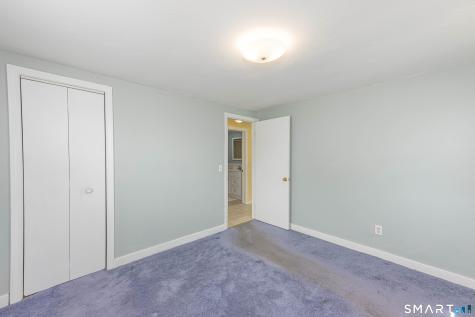 26 Macarthur Road North Haven CT 06473