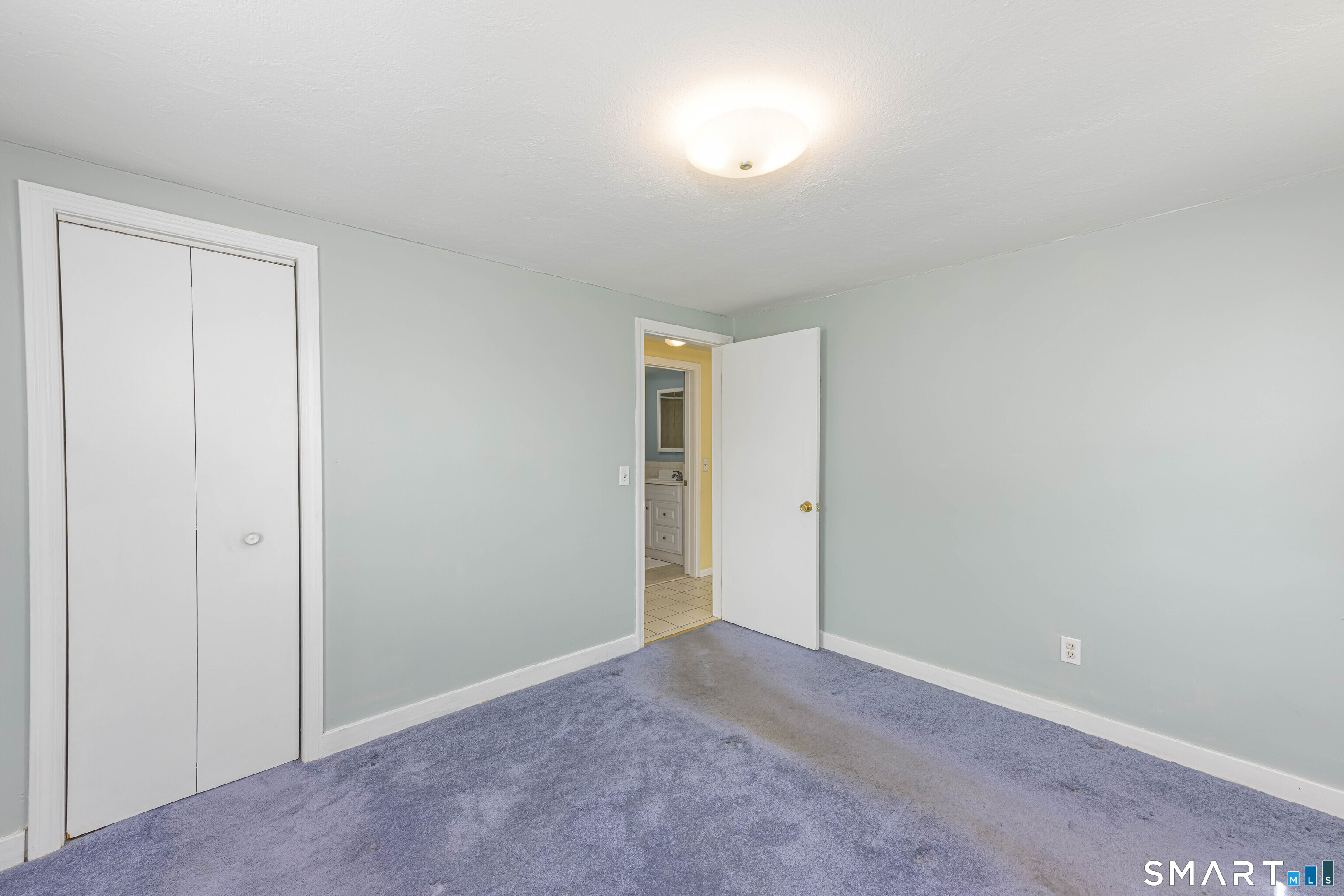 26 Macarthur Road North Haven CT 06473