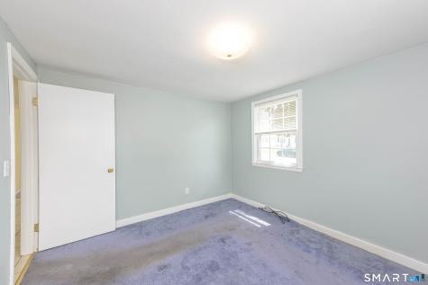 26 Macarthur Road North Haven CT 06473