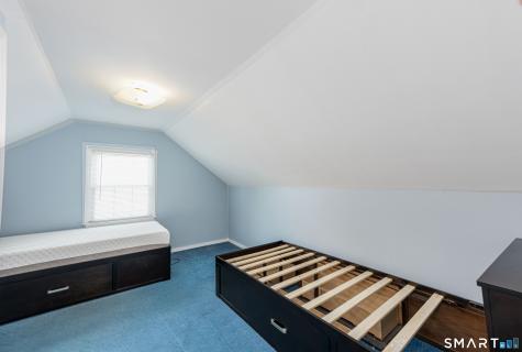 26 Macarthur Road North Haven CT 06473