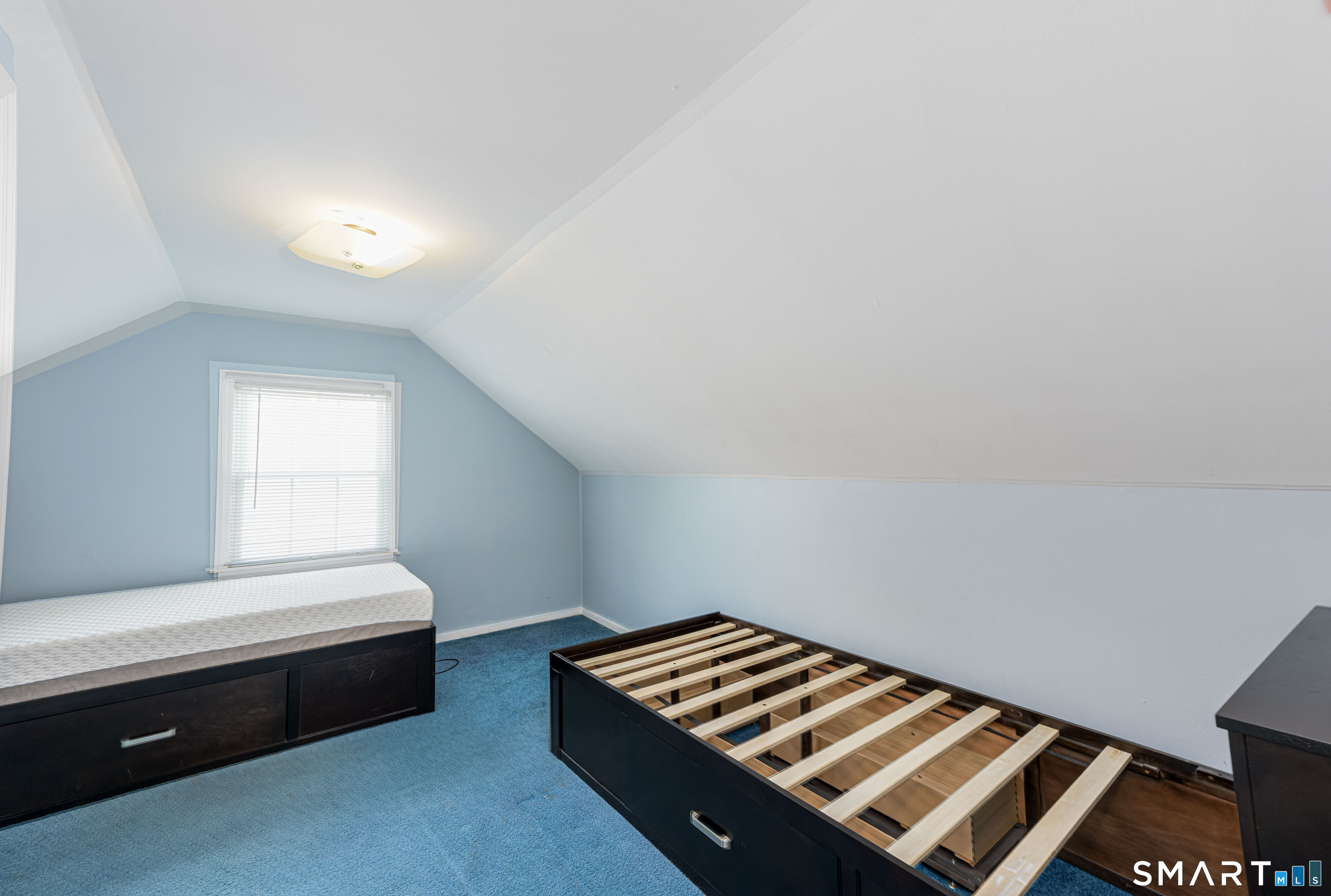 26 Macarthur Road North Haven CT 06473