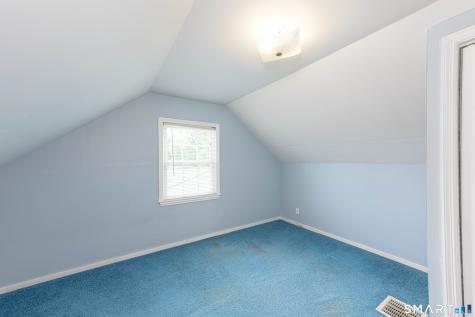 26 Macarthur Road North Haven CT 06473
