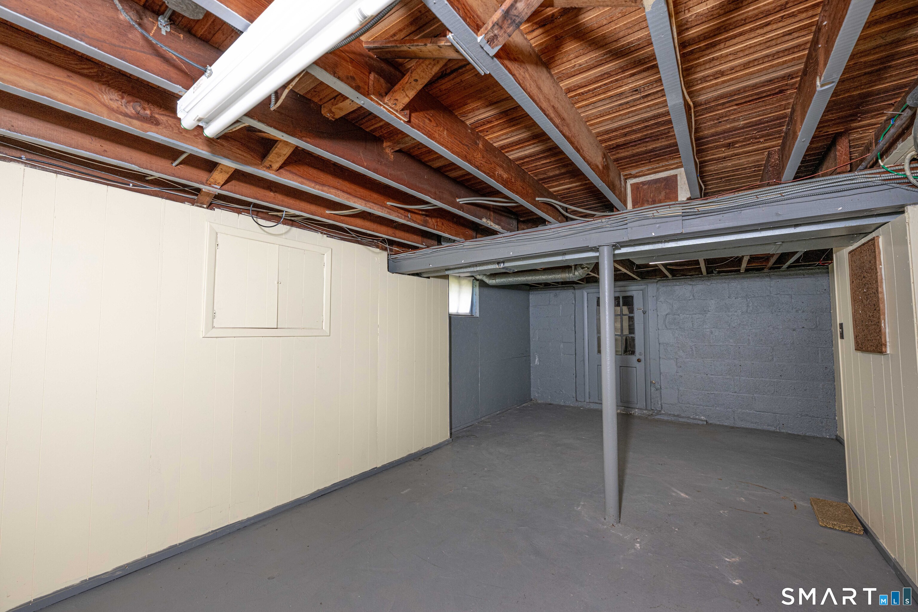 26 Macarthur Road North Haven CT 06473