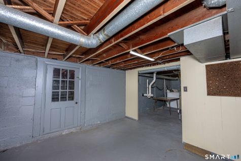 26 Macarthur Road North Haven CT 06473