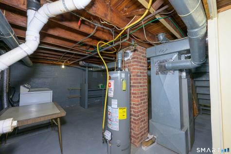 26 Macarthur Road North Haven CT 06473