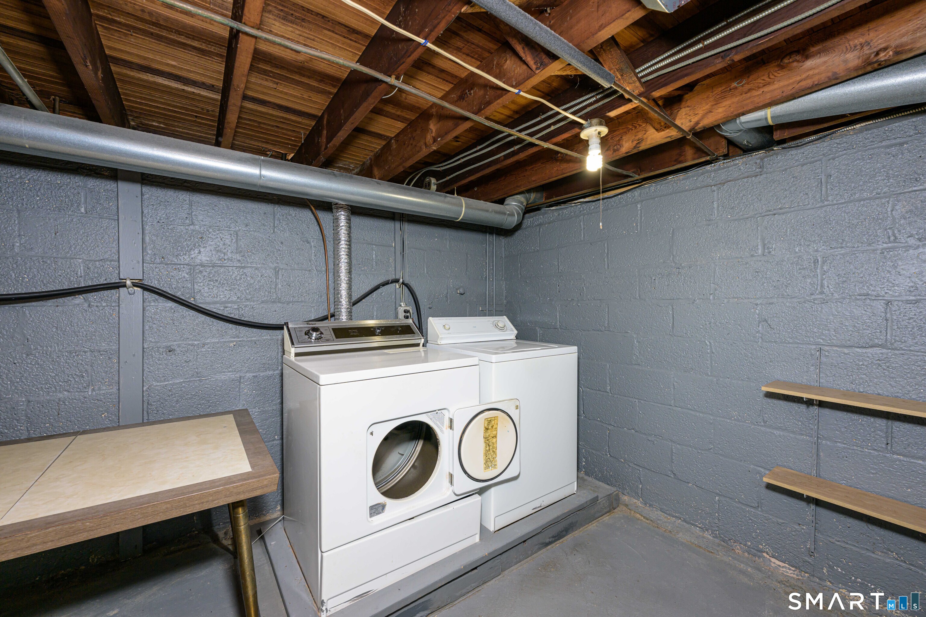 26 Macarthur Road North Haven CT 06473