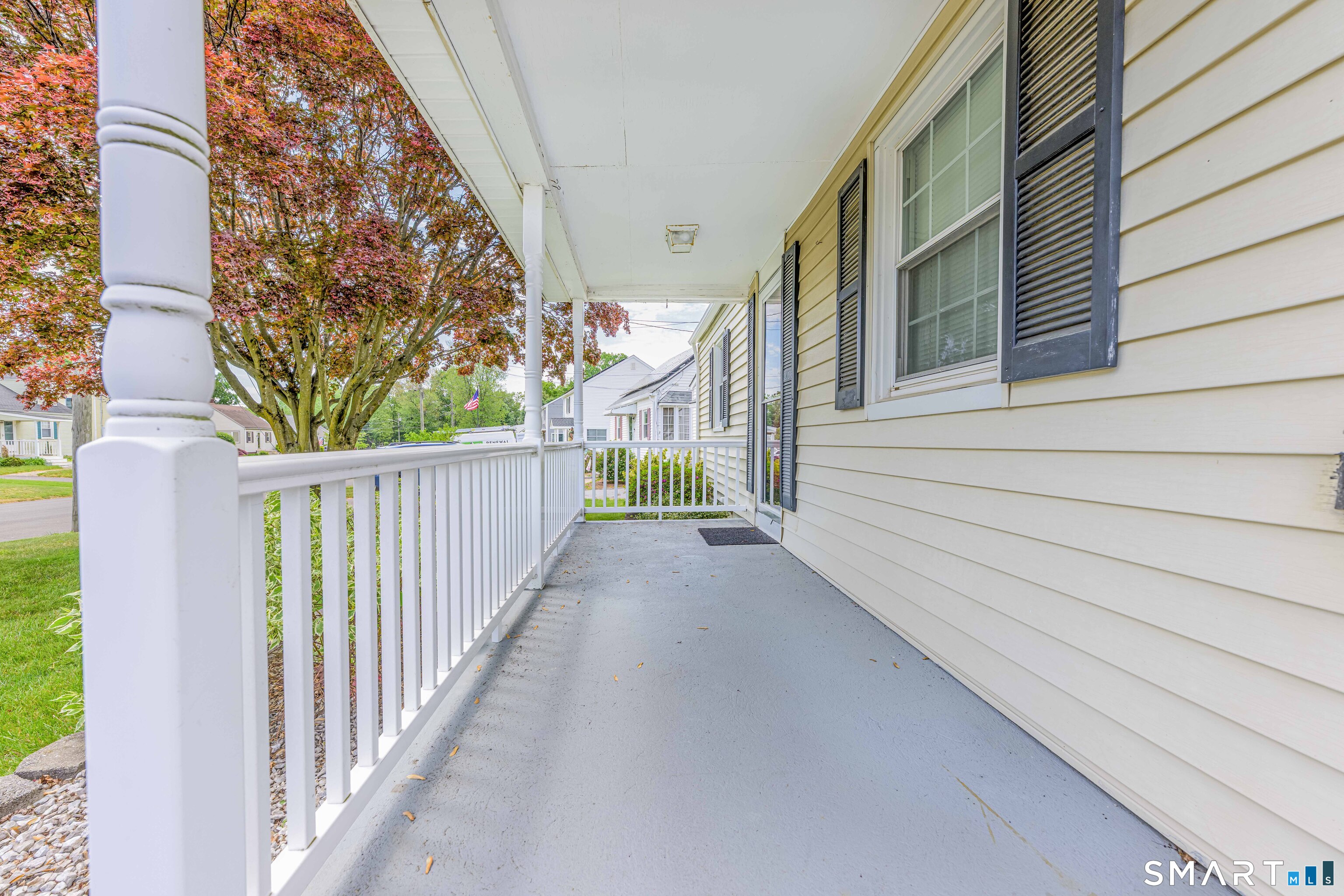 26 Macarthur Road North Haven CT 06473
