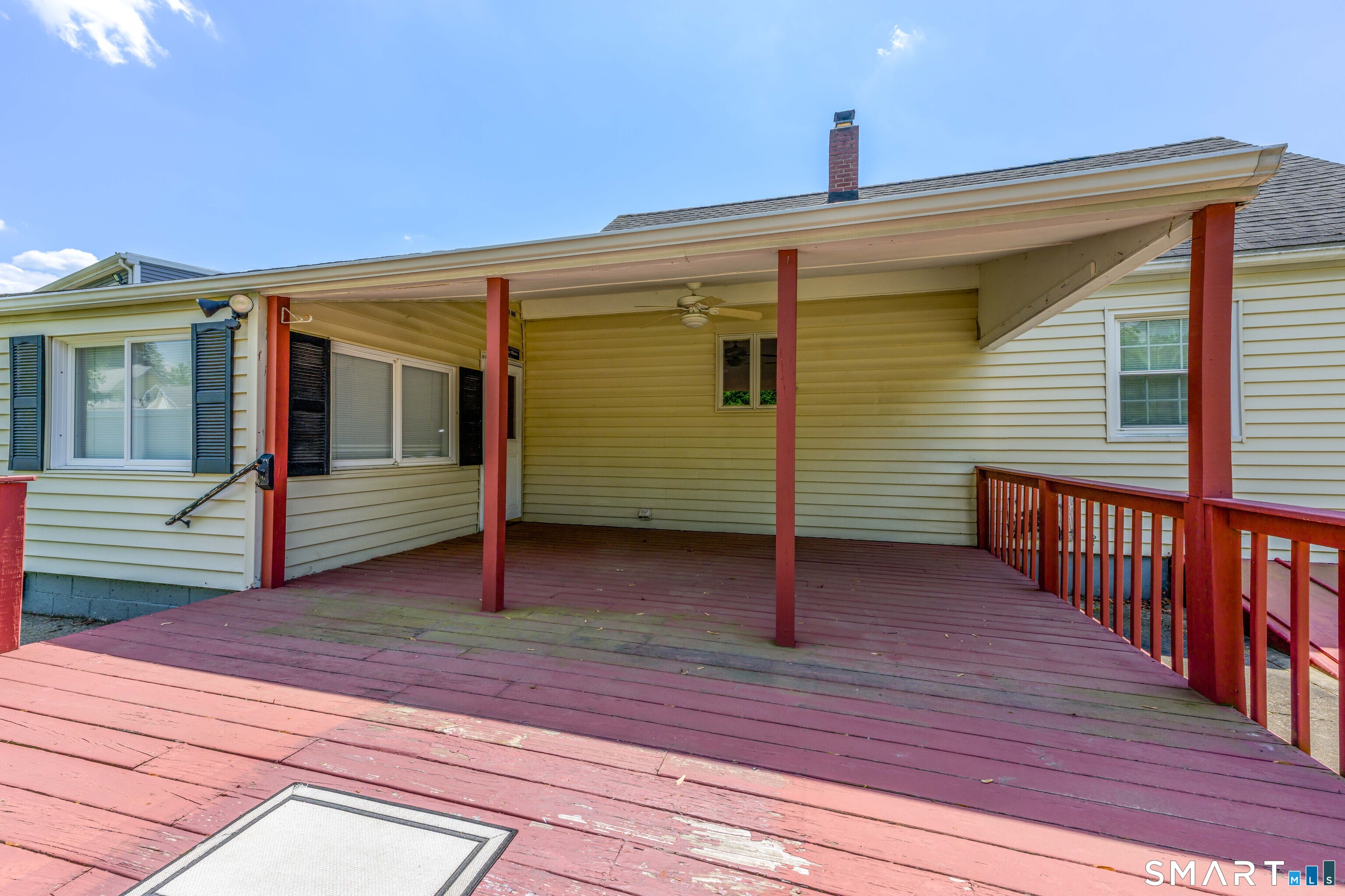 26 Macarthur Road North Haven CT 06473