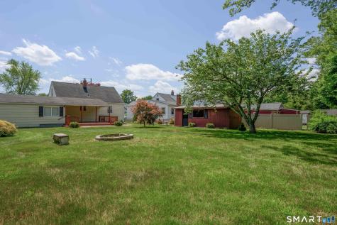 26 Macarthur Road North Haven CT 06473