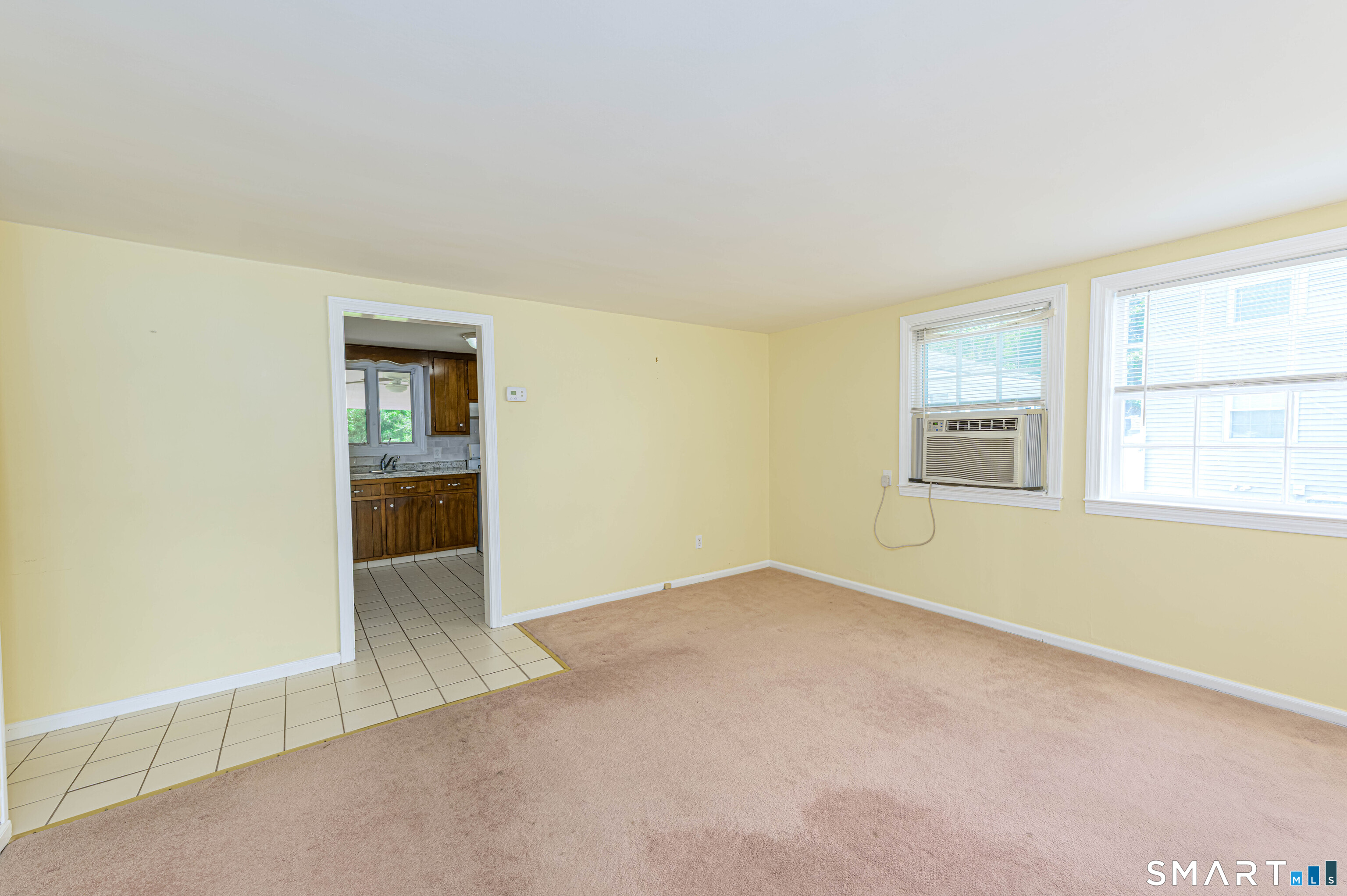 26 Macarthur Road North Haven CT 06473