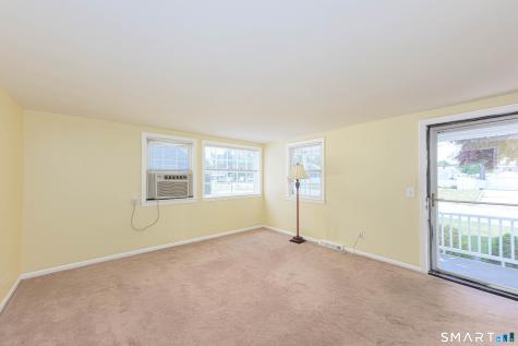 26 Macarthur Road North Haven CT 06473