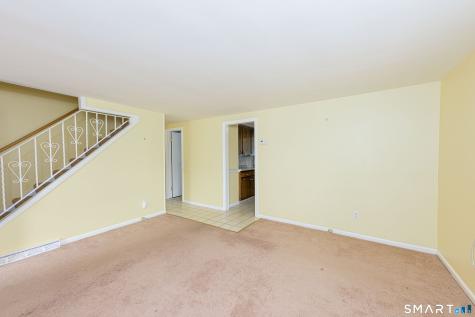 26 Macarthur Road North Haven CT 06473