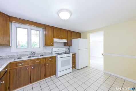 26 Macarthur Road North Haven CT 06473