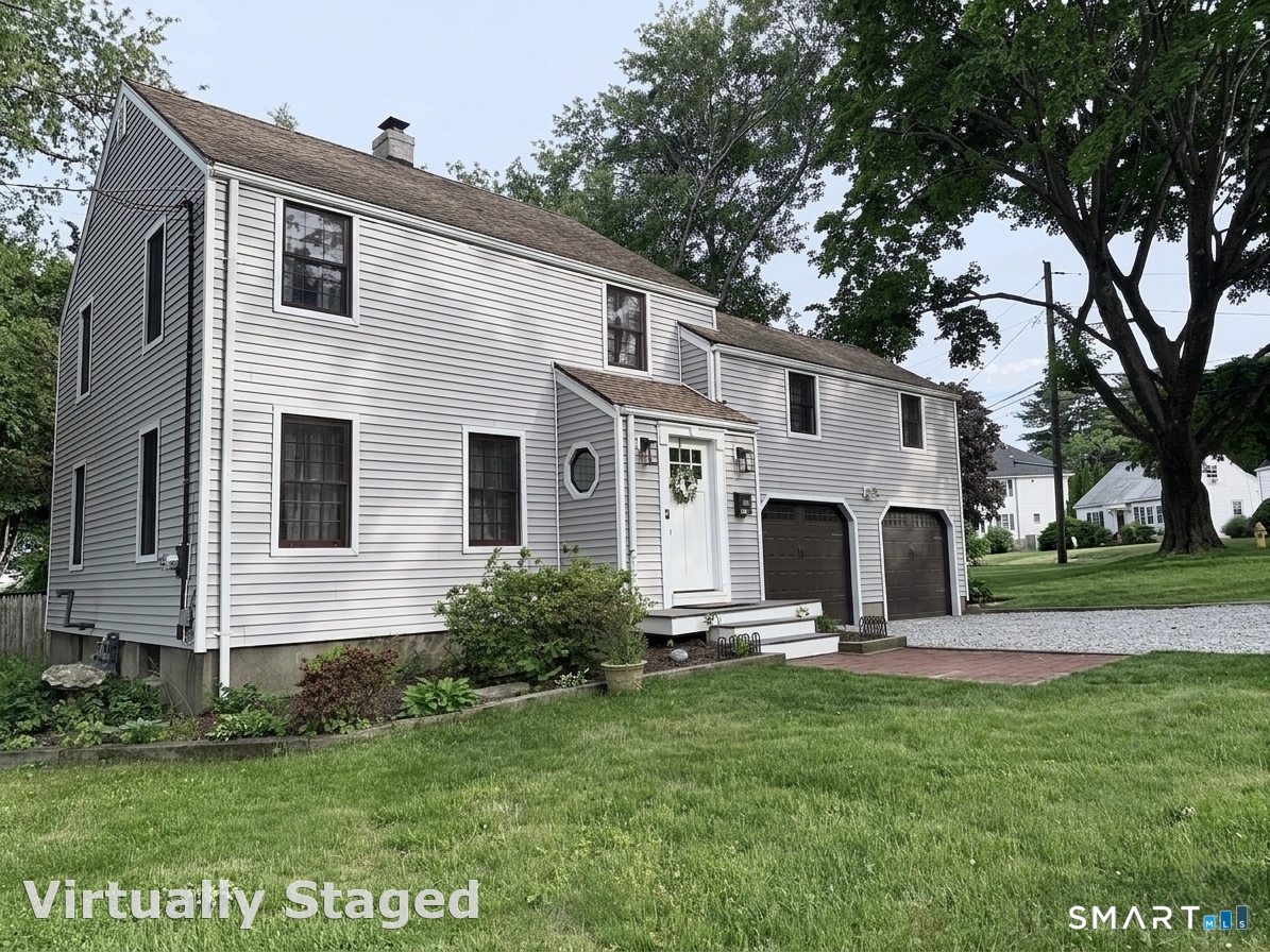 162 Sheppard Street Stratford CT 06614
