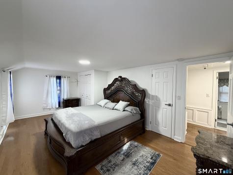 162 Sheppard Street Stratford CT 06614